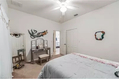 2863 SW 24th Ave, Cape Coral, FL 33914 - Photo 28