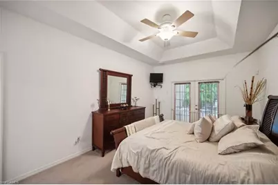 2863 SW 24th Ave, Cape Coral, FL 33914 - Photo 34