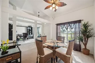 2863 SW 24th Ave, Cape Coral, FL 33914 - Photo 18