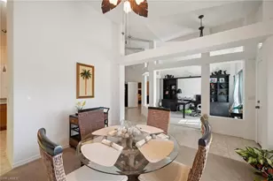 2863 SW 24th Ave, Cape Coral, FL 33914 - Photo 16