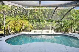 2863 SW 24th Ave, Cape Coral, FL 33914 - Photo 42