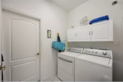 2863 SW 24th Ave, Cape Coral, FL 33914 - Photo 24