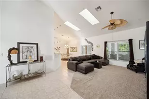 2863 SW 24th Ave, Cape Coral, FL 33914 - Photo 4