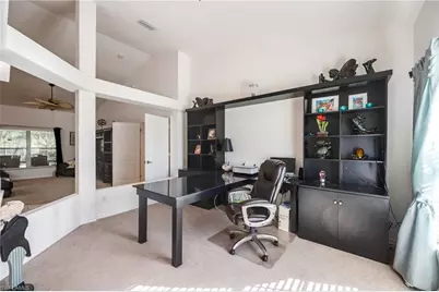 2863 SW 24th Ave, Cape Coral, FL 33914 - Photo 20