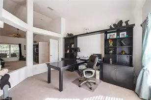 2863 SW 24th Ave, Cape Coral, FL 33914 - Photo 20