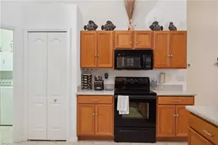 2863 SW 24th Ave, Cape Coral, FL 33914 - Photo 12