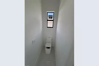 2928 20 St SW, Lehigh Acres, FL 33976 - Photo 32