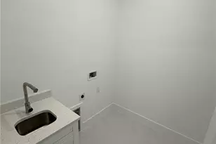 2928 20th St SW, Lehigh Acres, FL 33976 - Photo 42