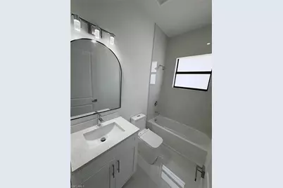 2928 20 St SW, Lehigh Acres, FL 33976 - Photo 40