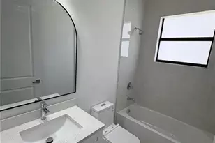 2928 20th St SW, Lehigh Acres, FL 33976 - Photo 40