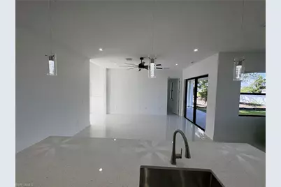 2928 20 St SW, Lehigh Acres, FL 33976 - Photo 20