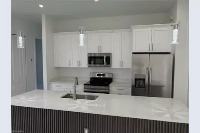 2928 20 St SW, Lehigh Acres, FL 33976 - Photo 14