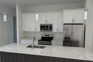 2928 20th St SW, Lehigh Acres, FL 33976 - Photo 14