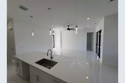 2928 20 St SW, Lehigh Acres, FL 33976 - Photo 26