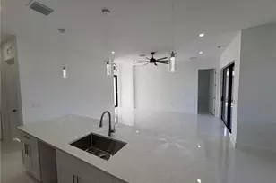 2928 20th St SW, Lehigh Acres, FL 33976 - Photo 26