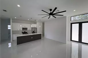 2928 20th St SW, Lehigh Acres, FL 33976 - Photo 12
