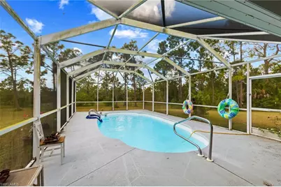 22931 Williams Dr, North Fort Myers, FL 33917 - Photo 18