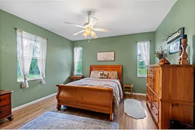 22931 Williams Dr, North Fort Myers, FL 33917 - Photo 10