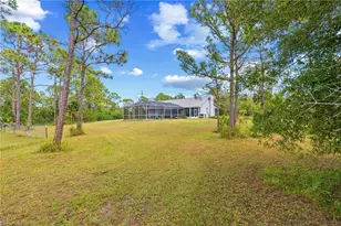 22931 Williams Dr, North Fort Myers, FL 33917 - Photo 20