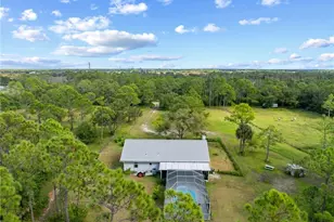 22931 Williams Dr, North Fort Myers, FL 33917 - Photo 26