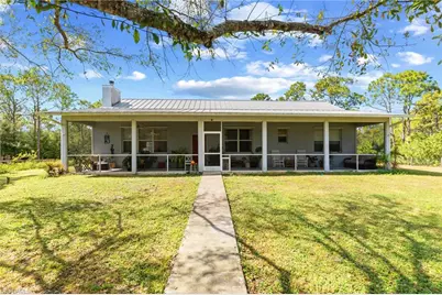 22931 Williams Dr, North Fort Myers, FL 33917 - Photo 1