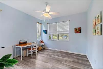 22931 Williams Dr, North Fort Myers, FL 33917 - Photo 14