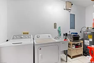 22931 Williams Dr, North Fort Myers, FL 33917 - Photo 16