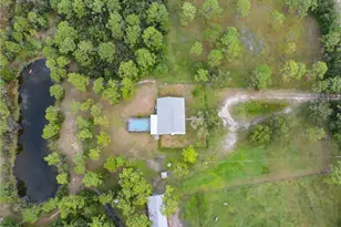 22931 Williams Dr, North Fort Myers, FL 33917 - Photo 24