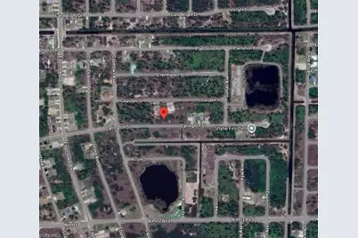 1035 Darlington St, Lehigh Acres, FL 33974 - Photo 6