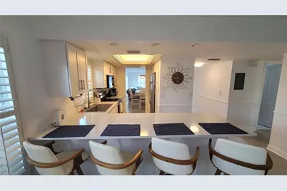 1827 SE 41st St #1D, Cape Coral, FL 33904 - Photo 2