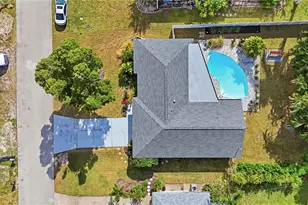 3418 SW 5th Pl, Cape Coral, FL 33914 - Photo 44