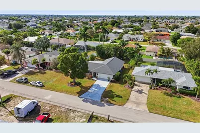 3418 SW 5th Pl, Cape Coral, FL 33914 - Photo 48