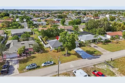 3418 SW 5th Pl, Cape Coral, FL 33914 - Photo 42