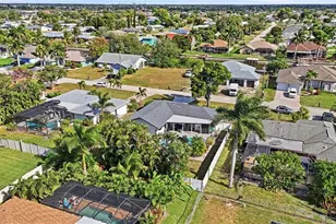 3418 SW 5th Pl, Cape Coral, FL 33914 - Photo 46