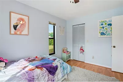 3418 SW 5th Pl, Cape Coral, FL 33914 - Photo 16