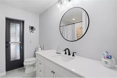 3418 SW 5th Pl, Cape Coral, FL 33914 - Photo 10