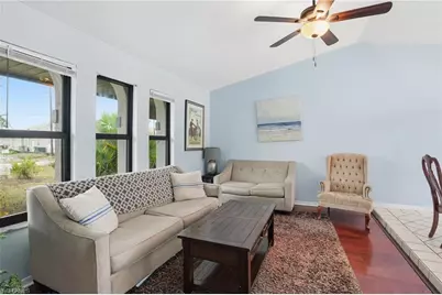 3418 SW 5th Pl, Cape Coral, FL 33914 - Photo 12
