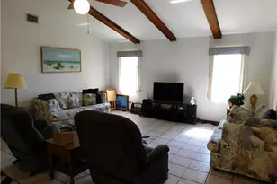 904 SE 18th St, Cape Coral, FL 33990 - Photo 14