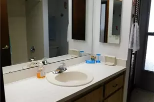 904 SE 18th St, Cape Coral, FL 33990 - Photo 26