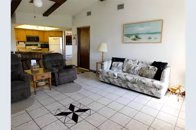 904 SE 18th St, Cape Coral, FL 33990 - Photo 12