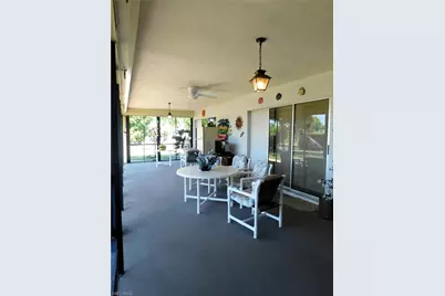 904 SE 18th St, Cape Coral, FL 33990 - Photo 18