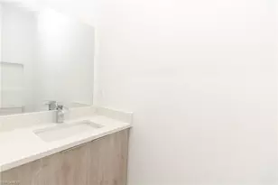 1456 Rugby Ln, Labelle, FL 33935 - Photo 24