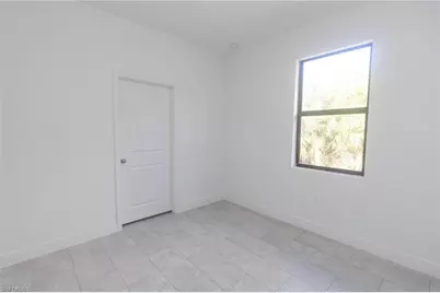 1456 Rugby Ln, Labelle, FL 33935 - Photo 16