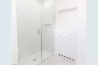 1456 Rugby Ln, Labelle, FL 33935 - Photo 14