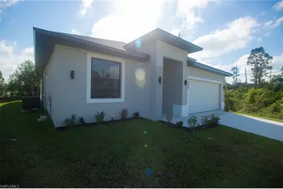 1456 Rugby Ln, Labelle, FL 33935 - Photo 2