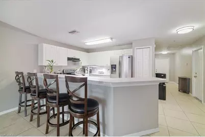 4518 Douglas Ln, Lehigh Acres, FL 33973 - Photo 6