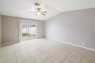 4518 Douglas Ln, Lehigh Acres, FL 33973 - Photo 2