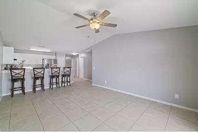 4518 Douglas Ln, Lehigh Acres, FL 33973 - Photo 4