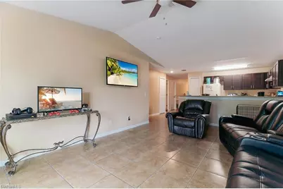 4518 Douglas Ln, Lehigh Acres, FL 33973 - Photo 26