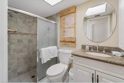 1503 SW 38th St, Cape Coral, FL 33914 - Photo 14